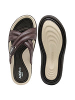 Load image into Gallery viewer, ADDA TM-LUXE-1 Women Sandal
