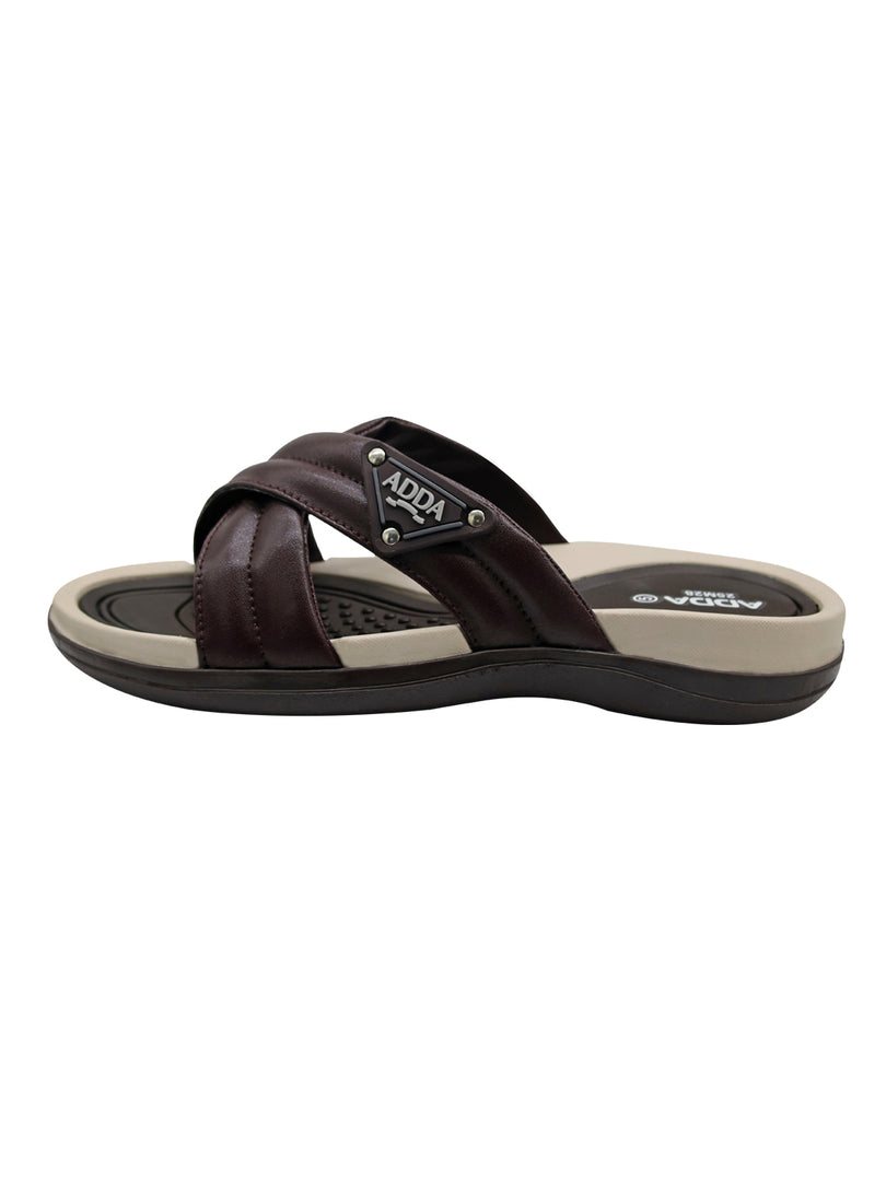 ADDA TM-LUXE-1 Women Sandal