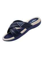 Load image into Gallery viewer, ADDA TM-LUXE-1 Women Sandal