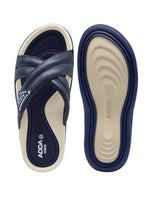 Load image into Gallery viewer, ADDA TM-LUXE-1 Women Sandal