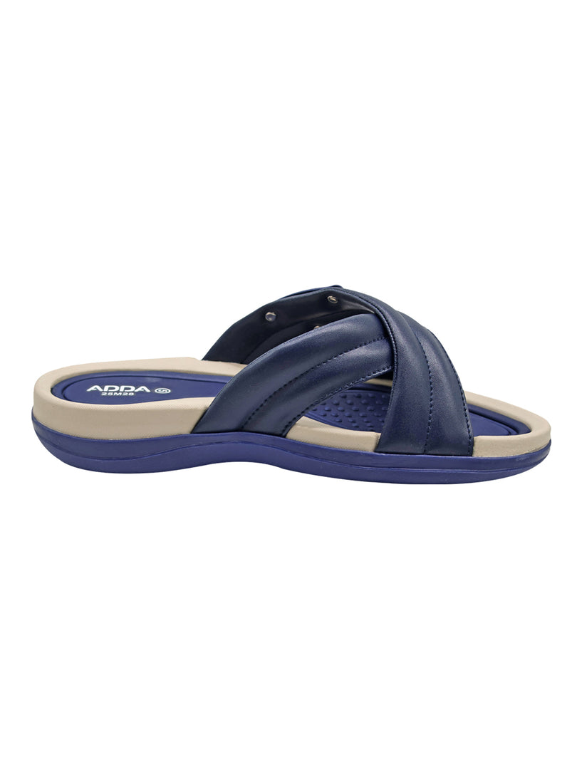 ADDA TM-LUXE-1 Women Sandal