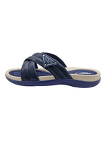 Load image into Gallery viewer, ADDA TM-LUXE-1 Women Sandal