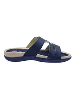 Load image into Gallery viewer, ADDA TM-LUXE-2 Women Sandal