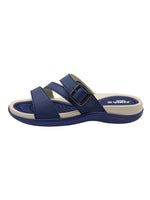 Load image into Gallery viewer, ADDA TM-LUXE-2 Women Sandal
