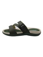 Load image into Gallery viewer, ADDA TM-LUXE-2 Women Sandal