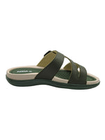 Load image into Gallery viewer, ADDA TM-LUXE-2 Women Sandal