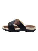 Load image into Gallery viewer, ADDA TM-LUXE-3 Women Sandal