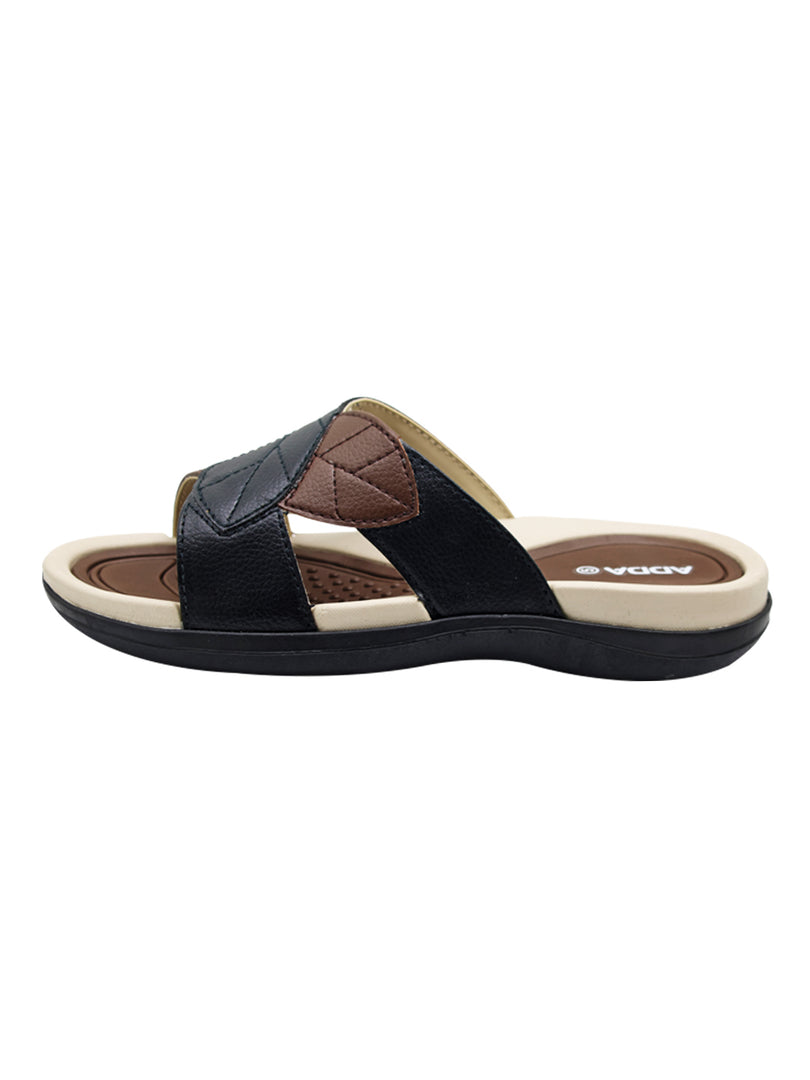 ADDA TM-LUXE-3 Women Sandal
