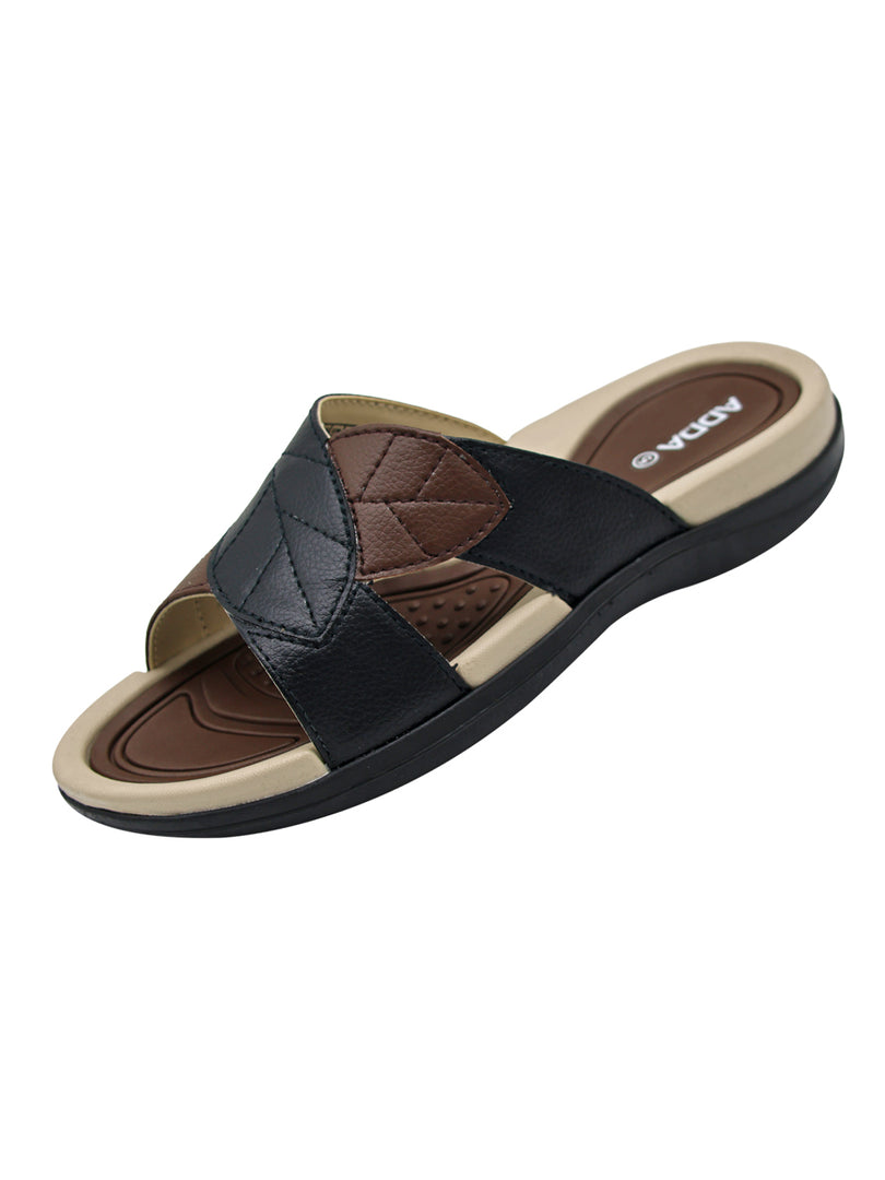 ADDA TM-LUXE-3 Women Sandal
