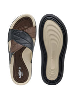 Load image into Gallery viewer, ADDA TM-LUXE-3 Women Sandal