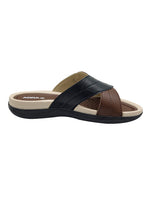 Load image into Gallery viewer, ADDA TM-LUXE-3 Women Sandal