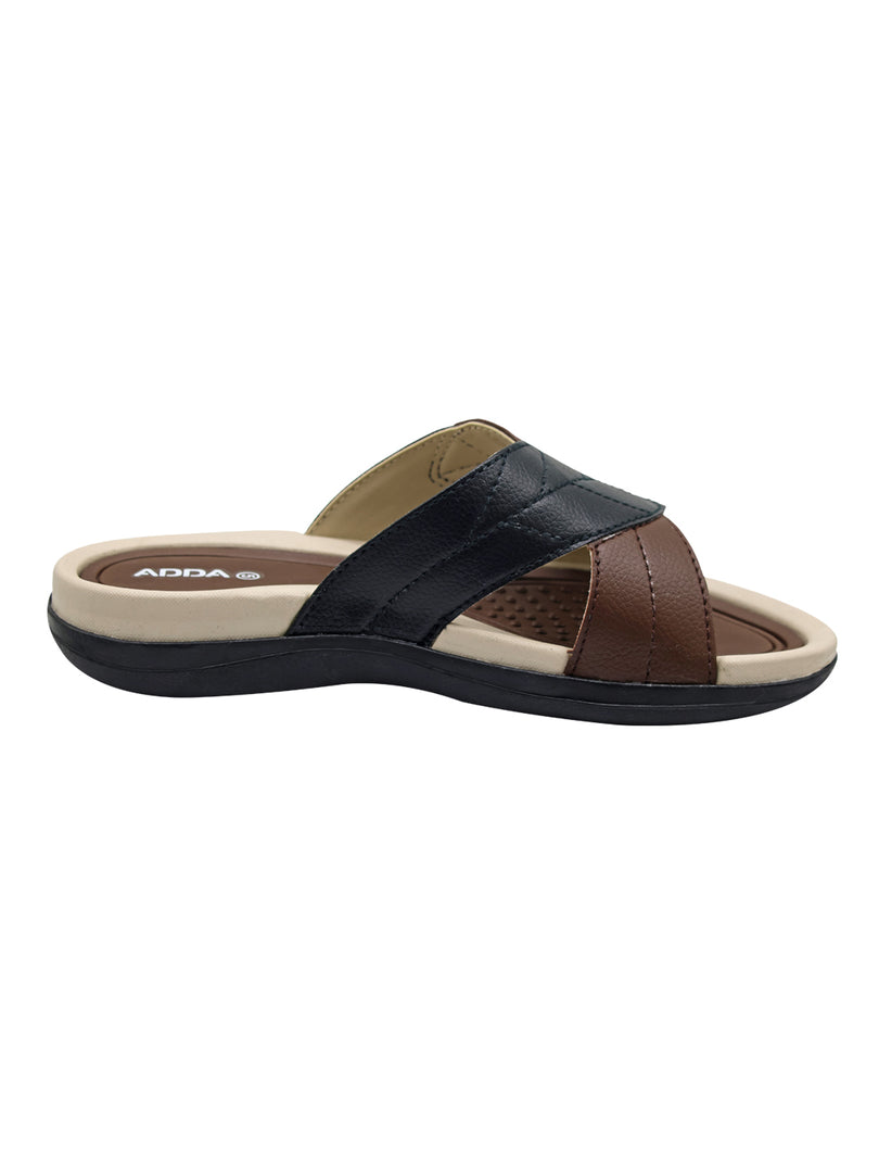 ADDA TM-LUXE-3 Women Sandal
