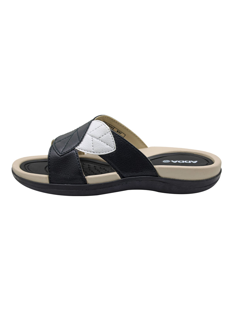 ADDA TM-LUXE-3 Women Sandal