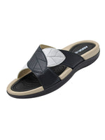 Load image into Gallery viewer, ADDA TM-LUXE-3 Women Sandal