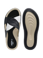 Load image into Gallery viewer, ADDA TM-LUXE-3 Women Sandal