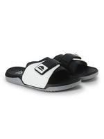 Load image into Gallery viewer, ADDA ASTOR-1 Colour-block Slide For Men
