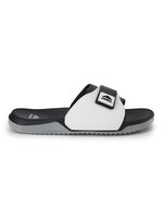Load image into Gallery viewer, ADDA ASTOR-1 Colour-block Slide For Men
