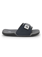Load image into Gallery viewer, ADDA ASTOR-1 Colour-block Slide For Men
