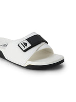 Load image into Gallery viewer, ADDA ASTOR-1 Colour-block Slide For Men
