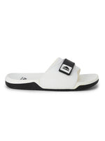 Load image into Gallery viewer, ADDA ASTOR-1 Colour-block Slide For Men
