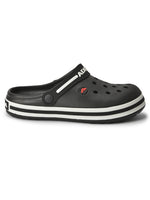 Load image into Gallery viewer, ADDA BOSS-222 Solid Clogs For Men

