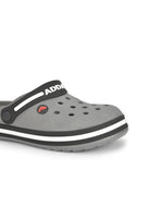 Load image into Gallery viewer, ADDA BOSS-222 Solid Clogs For Men
