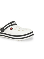 Load image into Gallery viewer, ADDA BOSS-222 Solid Clogs For Men
