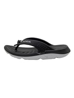 Load image into Gallery viewer, ADDA TM-CLOUDLITE-222 Men Slipper Flip-Flop