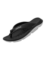 Load image into Gallery viewer, ADDA TM-CLOUDLITE-222 Men Slipper Flip-Flop