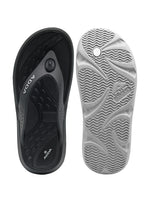 Load image into Gallery viewer, ADDA TM-CLOUDLITE-222 Men Slipper Flip-Flop