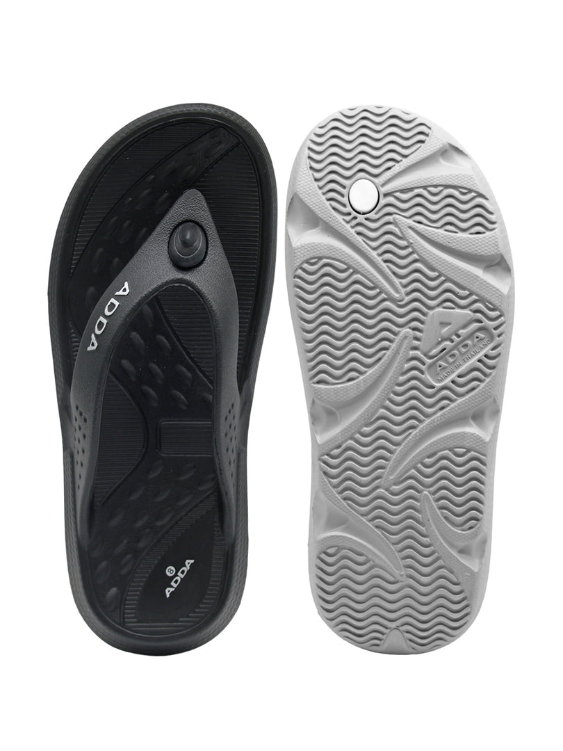 ADDA TM-CLOUDLITE-222 Men Slipper Flip-Flop