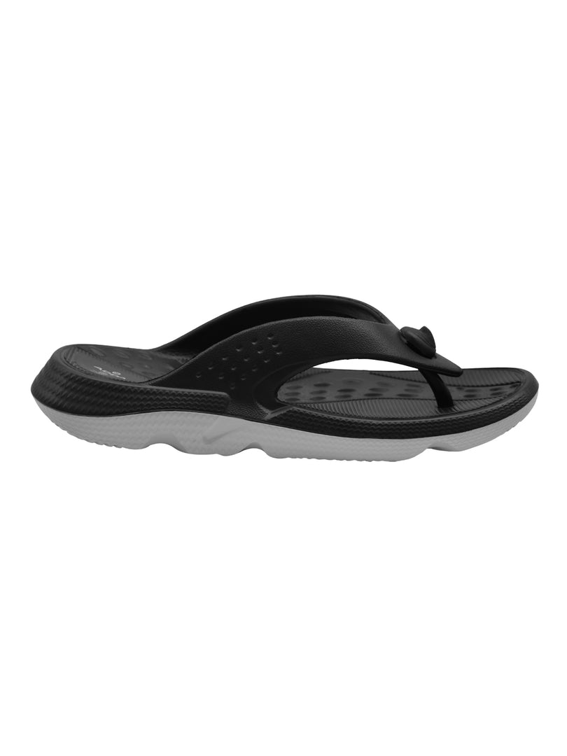 ADDA TM-CLOUDLITE-222 Men Slipper Flip-Flop