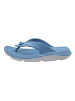 Load image into Gallery viewer, ADDA TM-CLOUDLITE-222 Men Slipper Flip-Flop