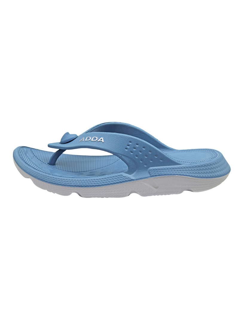 ADDA TM-CLOUDLITE-222 Men Slipper Flip-Flop