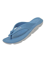 Load image into Gallery viewer, ADDA TM-CLOUDLITE-222 Men Slipper Flip-Flop