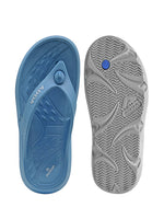 Load image into Gallery viewer, ADDA TM-CLOUDLITE-222 Men Slipper Flip-Flop