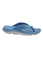 Load image into Gallery viewer, ADDA TM-CLOUDLITE-222 Men Slipper Flip-Flop
