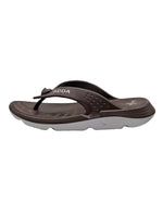 Load image into Gallery viewer, ADDA TM-CLOUDLITE-222 Men Slipper Flip-Flop