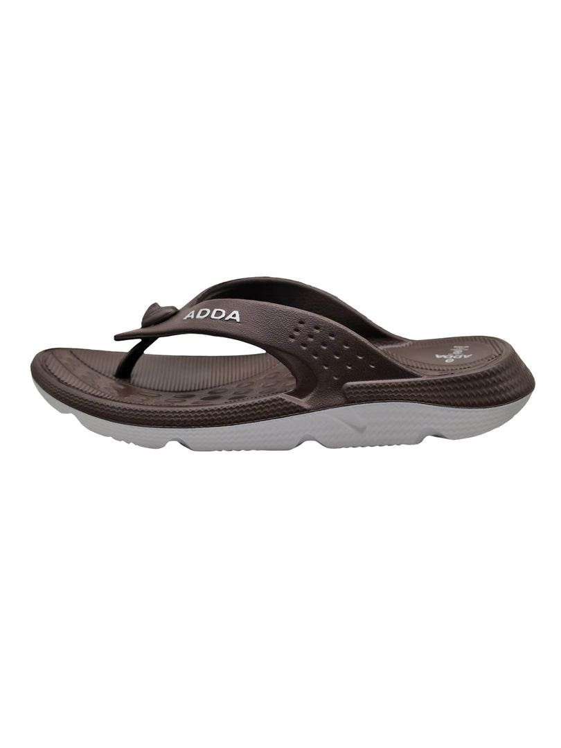 ADDA TM-CLOUDLITE-222 Men Slipper Flip-Flop