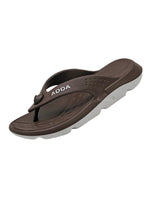 Load image into Gallery viewer, ADDA TM-CLOUDLITE-222 Men Slipper Flip-Flop