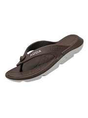 ADDA TM-CLOUDLITE-222 Men Slipper Flip-Flop