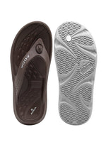 Load image into Gallery viewer, ADDA TM-CLOUDLITE-222 Men Slipper Flip-Flop