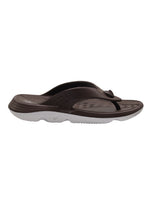 Load image into Gallery viewer, ADDA TM-CLOUDLITE-222 Men Slipper Flip-Flop