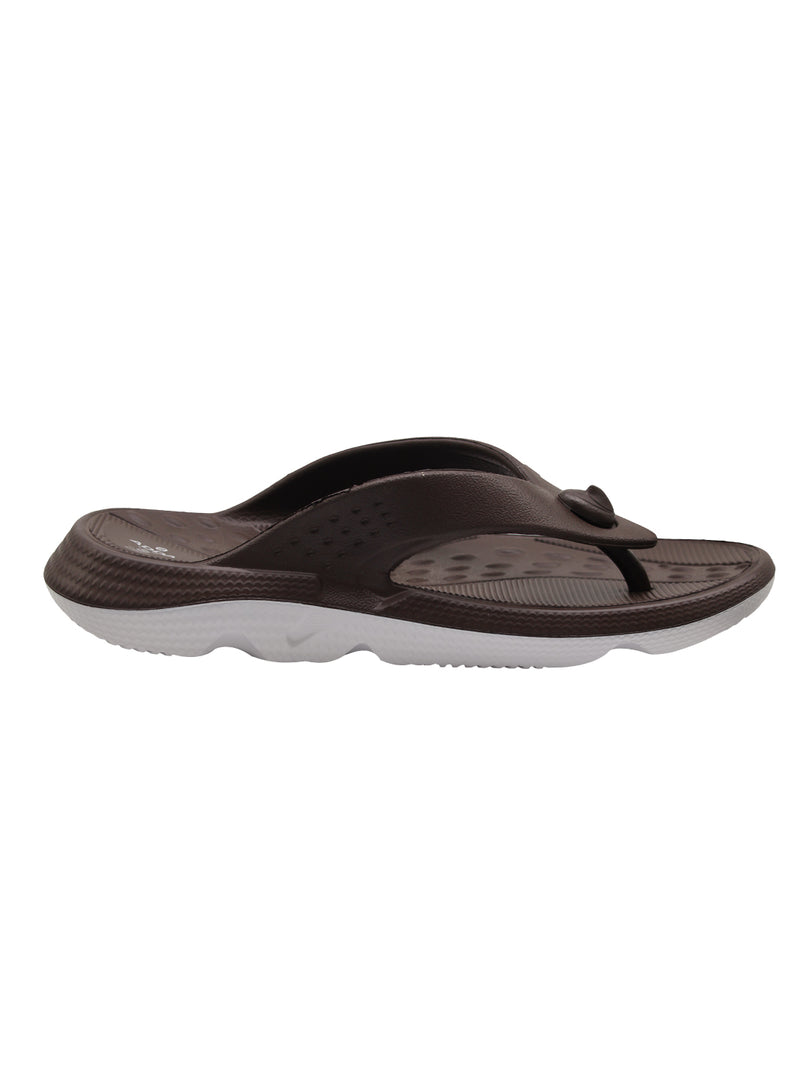 ADDA TM-CLOUDLITE-222 Men Slipper Flip-Flop