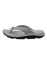 Load image into Gallery viewer, ADDA TM-CLOUDLITE-222 Men Slipper Flip-Flop