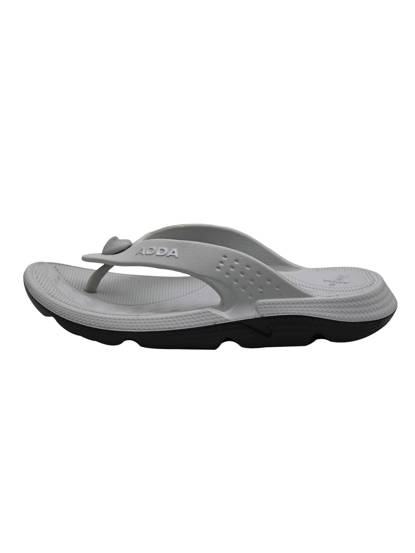 ADDA TM-CLOUDLITE-222 Men Slipper Flip-Flop