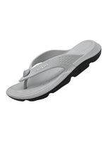Load image into Gallery viewer, ADDA TM-CLOUDLITE-222 Men Slipper Flip-Flop