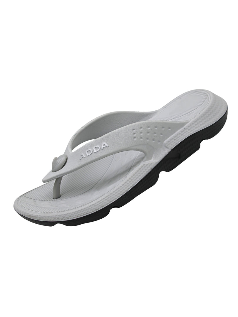 ADDA TM-CLOUDLITE-222 Men Slipper Flip-Flop