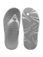 Load image into Gallery viewer, ADDA TM-CLOUDLITE-222 Men Slipper Flip-Flop