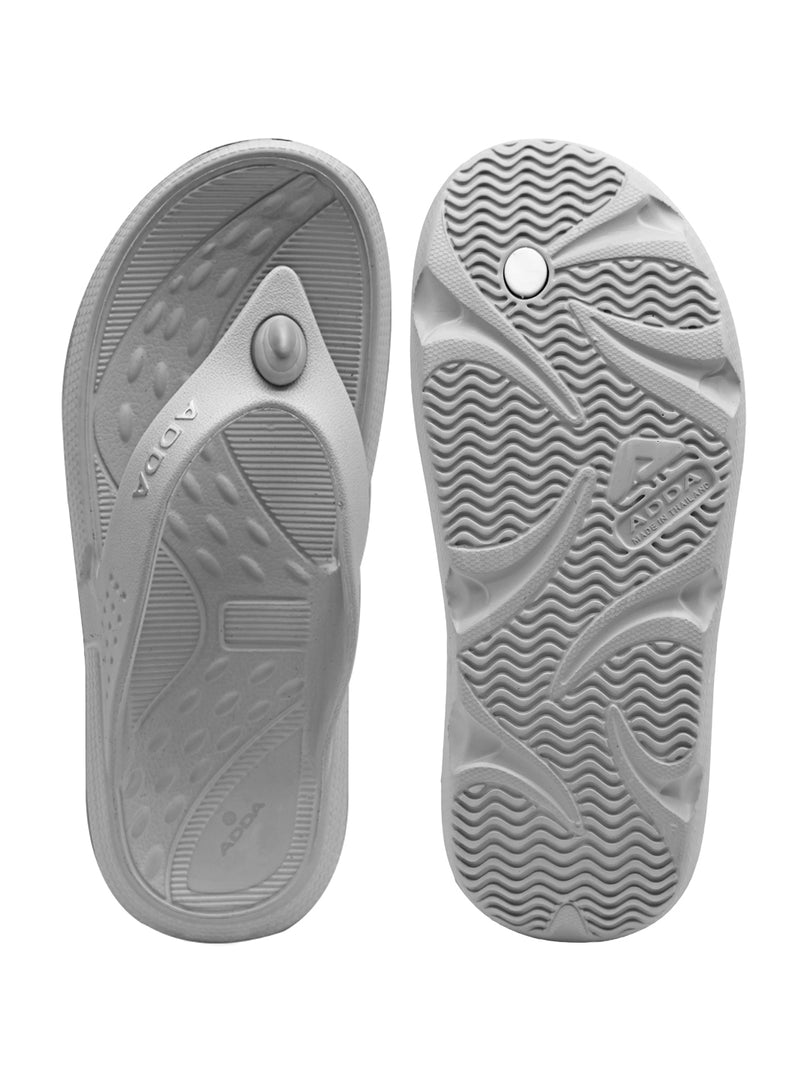 ADDA TM-CLOUDLITE-222 Men Slipper Flip-Flop
